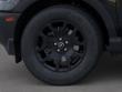 2026 Ford Bronco Sport Big Bend SUV