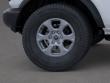2026 Ford Bronco Big Bend SUV