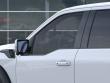 2026 Ford F-150 Raptor Truck