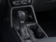2026 Ford Ranger XLT Truck