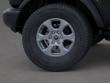 2026 Ford Bronco Big Bend SUV