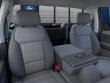 2026 Ford F-150 XL Truck