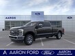 Ford F-350SD