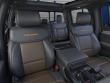 2026 Ford F-150 Tremor Truck