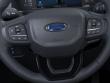 2026 Ford Ranger XLT Truck