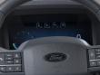 2026 Ford F-150 Lariat Truck