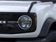 2026 Ford Bronco Big Bend SUV