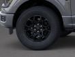 2026 Ford F-150 STX Truck