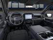 2026 Ford F-150 STX Truck