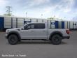 2026 Ford F-150 Raptor Truck
