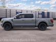 2026 Ford F-150 Lariat Truck