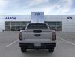 2026 Ford Ranger XLT Truck