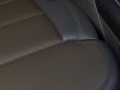 2026 Ford F-150 Tremor Truck