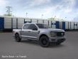 2026 Ford F-150 STX Truck