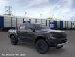 2025 Ford Ranger Raptor Truck