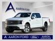  Ford F-150 Lightning