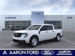 Ford Maverick