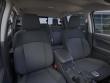 2026 Ford Ranger XLT Truck