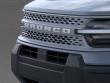 2026 Ford Bronco Sport Big Bend SUV