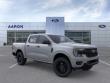 2026 Ford Ranger XLT Truck