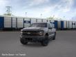 2026 Ford F-150 Tremor Truck