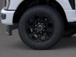2026 Ford F-250SD Lariat Truck