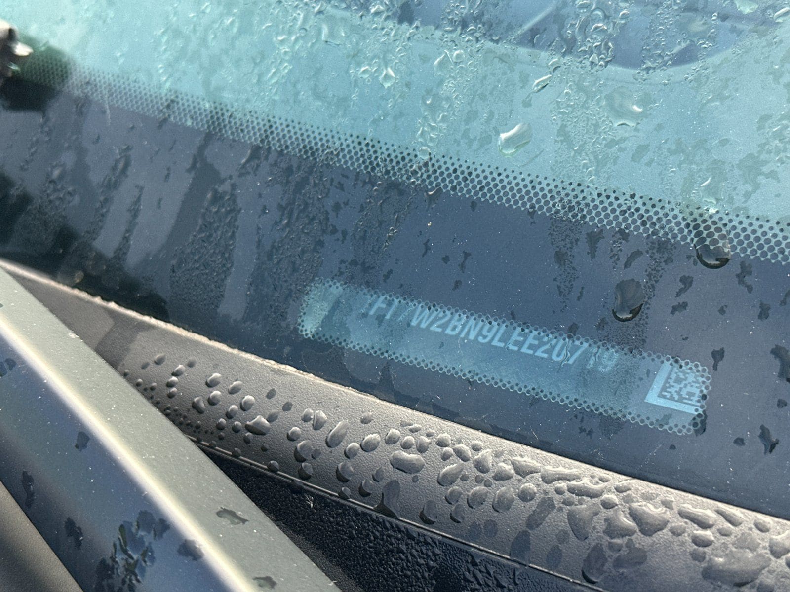 2020 Ford F-250SD XL photo 2