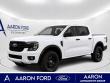 2026 Ford Ranger XL Truck