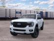 2026 Ford Ranger XL Truck