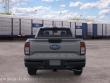 2026 Ford Ranger XL Truck