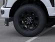 2026 Ford F-250SD XLT Truck