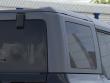 2026 Ford Bronco Big Bend SUV