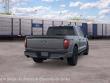 2026 Ford F-150 Lariat Truck