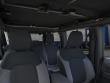 2026 Ford Bronco Big Bend SUV