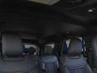 2026 Ford Explorer ST-Line SUV