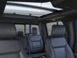 2026 Ford F-150 Lariat Truck