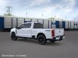 2026 Ford F-250SD Lariat Truck
