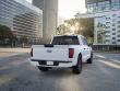 2026 Ford F-150 STX Truck