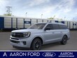 Ford Expedition Max