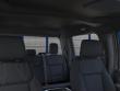 2026 Ford F-150 STX Truck