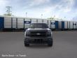 2026 Ford F-150 Lariat Truck