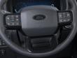 2026 Ford F-150 Tremor Truck