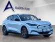 2025 Ford Mustang Mach-E Premium SUV