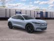 2026 Ford Mustang Mach-E Select SUV