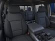 2026 Ford F-150 XLT Truck
