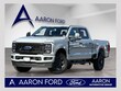  Ford F-250SD