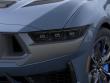 2026 Ford Mustang Dark Horse Coupe