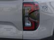 2026 Ford Ranger XLT Truck