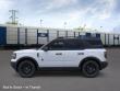 2026 Ford Bronco Sport Big Bend SUV