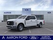 Ford F-350SD